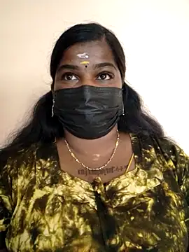 sulekha-mallu online show from September 19, 4:05 am