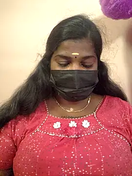 sulekha-mallu online show from September 23, 3:35 am