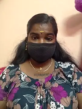 sulekha-mallu online show from October 31, 3:14 am