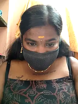 sulekha-mallu online show from November 11, 3:40 pm