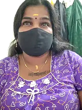 sulekha-mallu online show from December 14, 4:41 pm