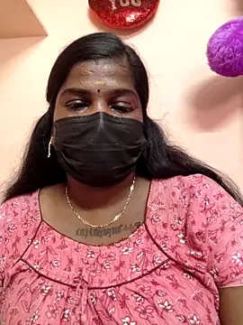 sulekha-mallu online show from September 14, 8:15 am