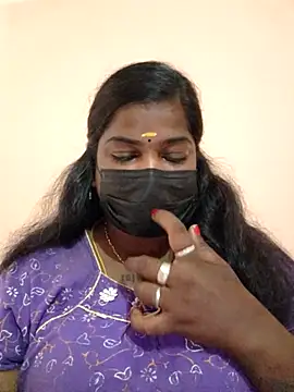 sulekha-mallu online show from September 20, 1:10 am