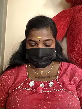 Snapshot of sulekha-mallu chatting on November 26, 6:13 am sulekha-mallu online show from November 26, 6:13 am