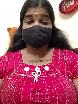 sulekha-mallu online show from December 6, 5:28 pm