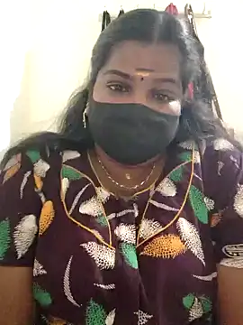 sulekha-mallu online show from January 29, 2:32 pm