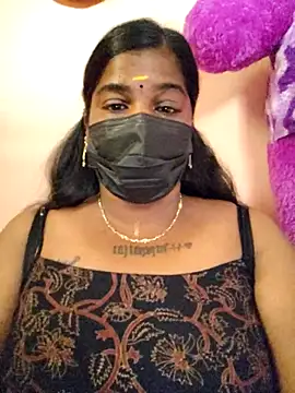 sulekha-mallu online show from September 25, 3:01 am