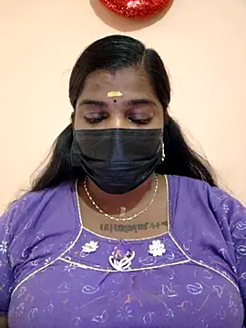 Snapshot of sulekha-mallu chatting on December 20, 2:20 pm sulekha-mallu online show from December 20, 2:20 pm