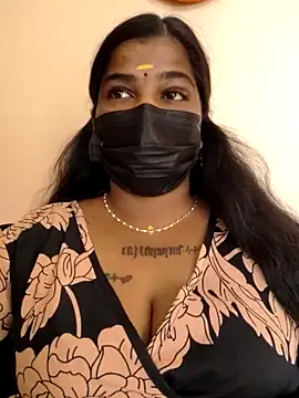 Snapshot of sulekha-mallu chatting on December 21, 4:58 am sulekha-mallu online show from December 21, 4:58 am