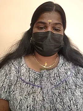 sulekha-mallu online show from September 10, 3:27 am