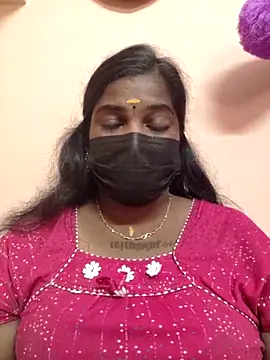 sulekha-mallu online show from September 13, 5:51 am