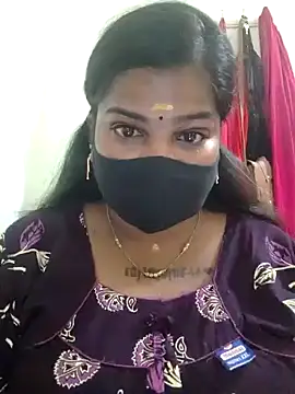 sulekha-mallu online show from January 31, 5:19 am