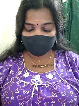 sulekha-mallu online show from December 14, 10:50 pm