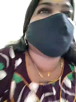 sulekha-mallu online show from December 29, 4:18 pm