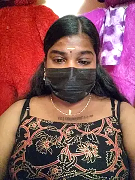 Snapshot of sulekha-mallu chatting on December 17, 7:24 am sulekha-mallu online show from December 17, 7:24 am