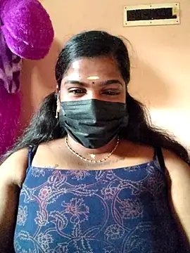 Snapshot of sulekha-mallu chatting on November 29, 3:50 am sulekha-mallu online show from November 29, 3:50 am