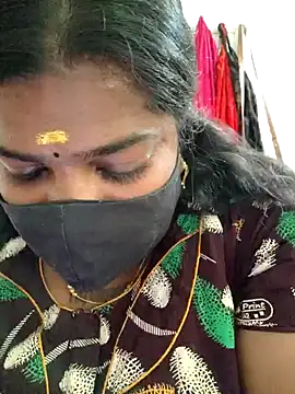 sulekha-mallu online show from January 26, 3:27 am