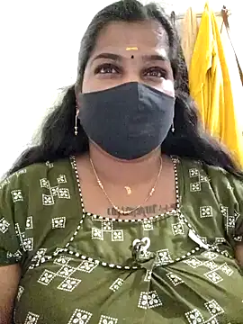 sulekha-mallu online show from January 4, 4:43 pm