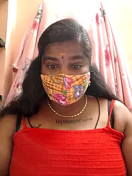 Snapshot of sulekha-mallu chatting on November 16, 7:35 am sulekha-mallu online show from November 16, 7:35 am