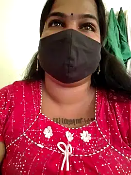 sulekha-mallu online show from December 9, 7:28 am