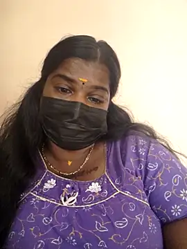 sulekha-mallu online show from September 9, 4:33 am