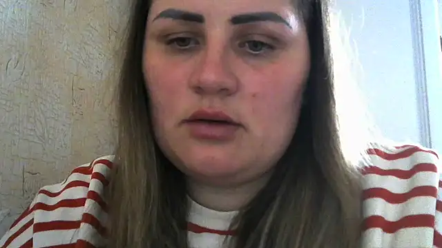 Honeydew-Waves online show from April 8, 6:59 am