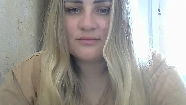 Honeydew-Waves online show from May 14, 10:01 am