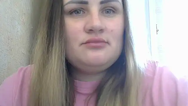 Honeydew-Waves online show from March 12, 7:56 am