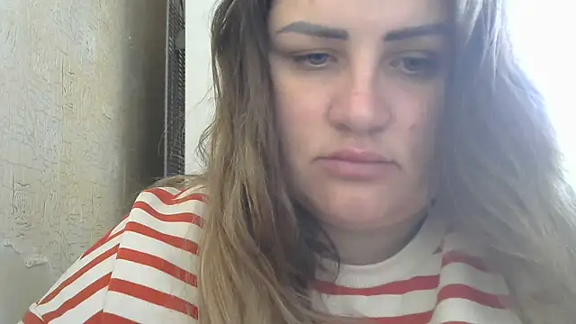 Honeydew-Waves online show from April 13, 6:50 am