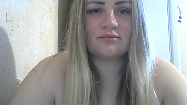 Honeydew-Waves online show from July 6, 4:19 am