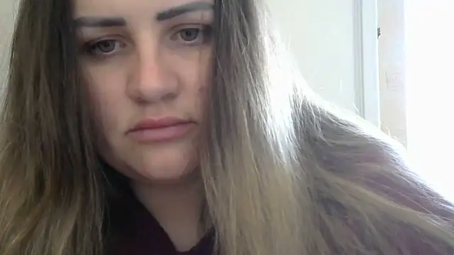 Honeydew-Waves online show from April 15, 6:30 am