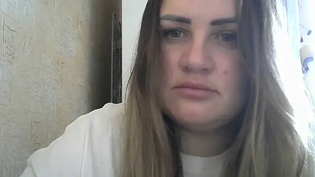 Snapshot of Honeydew-Waves chatting on March 3, 6:20 am Honeydew-Waves online show from March 3, 6:20 am