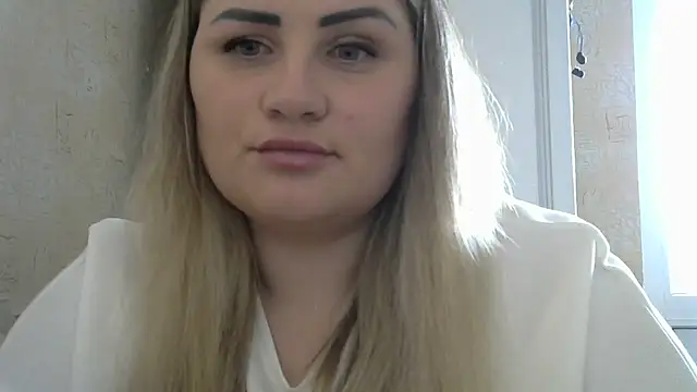 Honeydew-Waves online show from May 28, 7:27 am