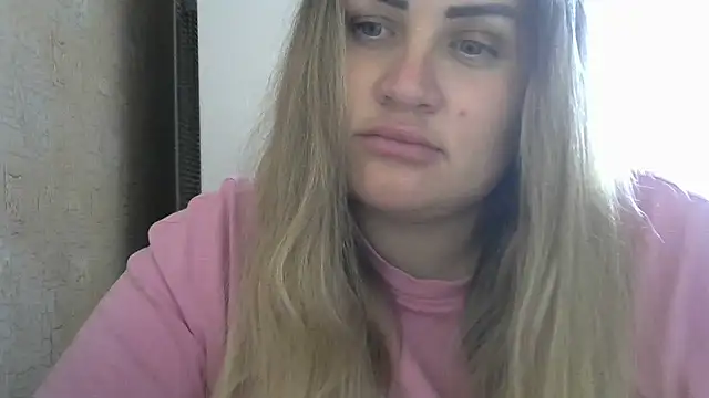 Snapshot of Honeydew-Waves chatting on September 30, 9:04 am Honeydew-Waves online show from September 30, 9:04 am