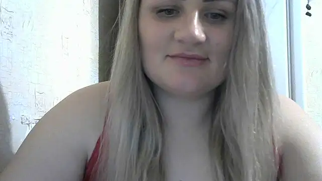 Honeydew-Waves online show from June 28, 6:47 pm