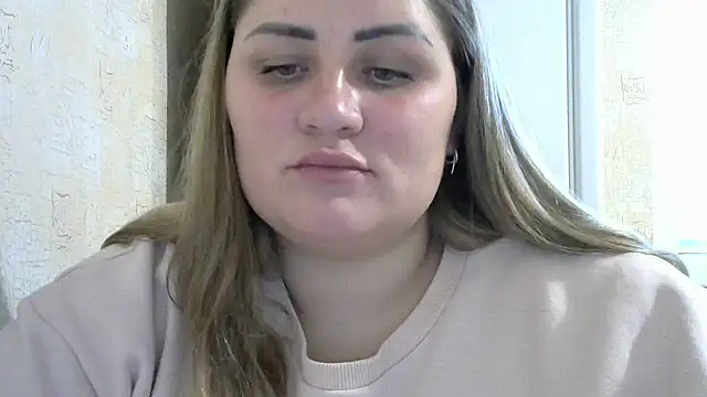 Snapshot of Honeydew-Waves chatting on December 4, 8:06 am Honeydew-Waves online show from December 4, 8:06 am