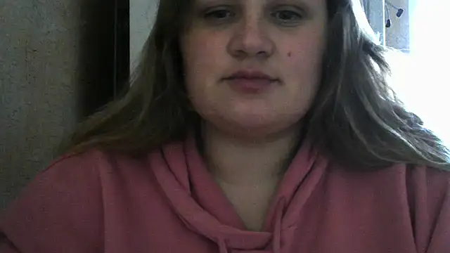 Snapshot of Honeydew-Waves chatting on November 29, 11:54 am Honeydew-Waves online show from November 29, 11:54 am