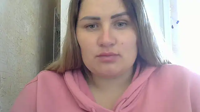 Snapshot of Honeydew-Waves chatting on September 18, 7:00 am Honeydew-Waves online show from September 18, 7:00 am