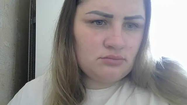 Snapshot of Honeydew-Waves chatting on March 2, 7:15 am Honeydew-Waves online show from March 2, 7:15 am