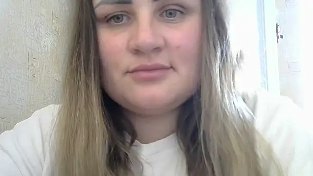 Honeydew-Waves online show from March 20, 8:15 am