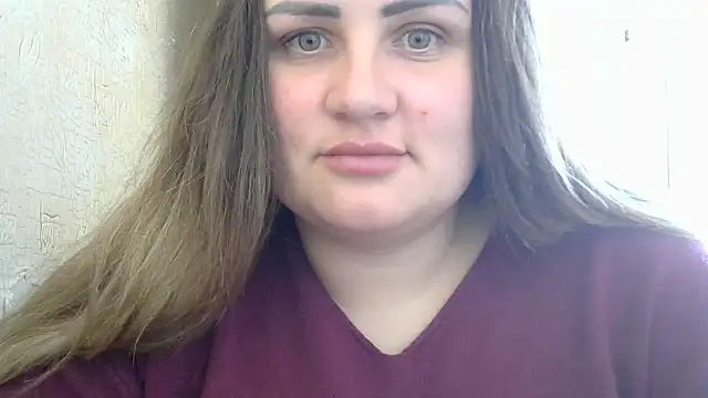 Honeydew-Waves online show from April 17, 6:49 am