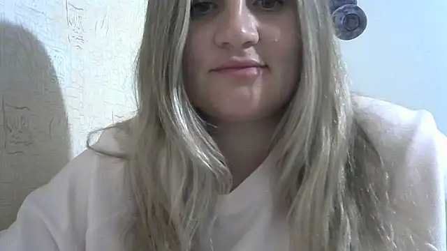Honeydew-Waves online show from July 21, 7:26 pm