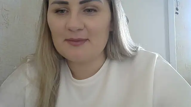 Honeydew-Waves online show from July 24, 7:37 am