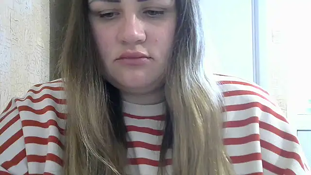 Honeydew-Waves online show from April 24, 4:03 am