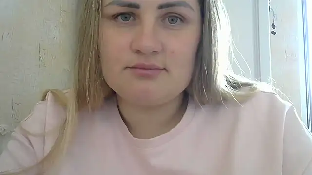 Honeydew-Waves online show from June 18, 7:40 am