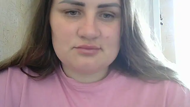 Honeydew-Waves online show from April 1, 5:20 am