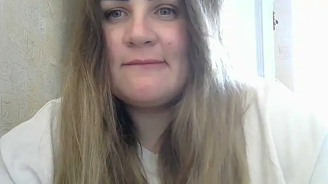 Honeydew-Waves online show from March 13, 8:19 am