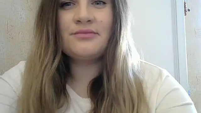 Honeydew-Waves online show from March 16, 7:45 am