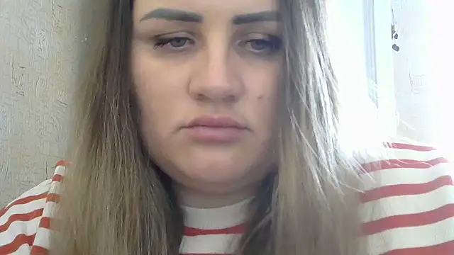 Honeydew-Waves online show from April 2, 8:54 am