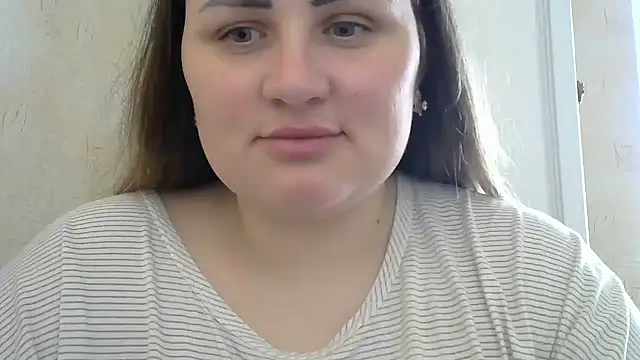 Honeydew-Waves online show from April 19, 7:20 am